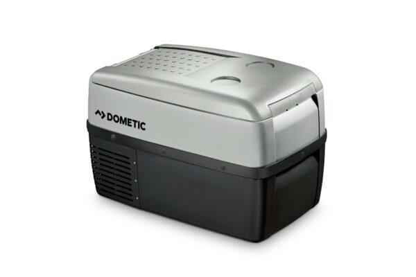 Dometic CoolFreeze CDF 36 Kompressor-Kühlbox – Bild 2