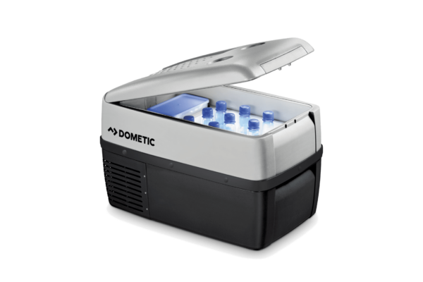Dometic CoolFreeze CDF 36 Kompressor-Kühlbox